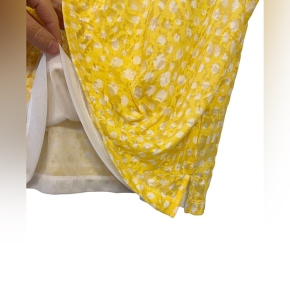 À la cart jacket with matching tank XL - Picture 7 of 13